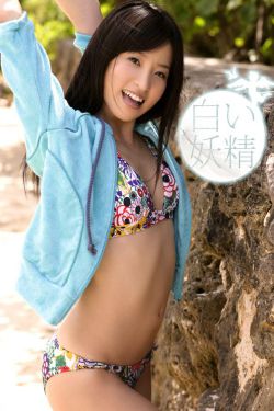 电影肉蒲团